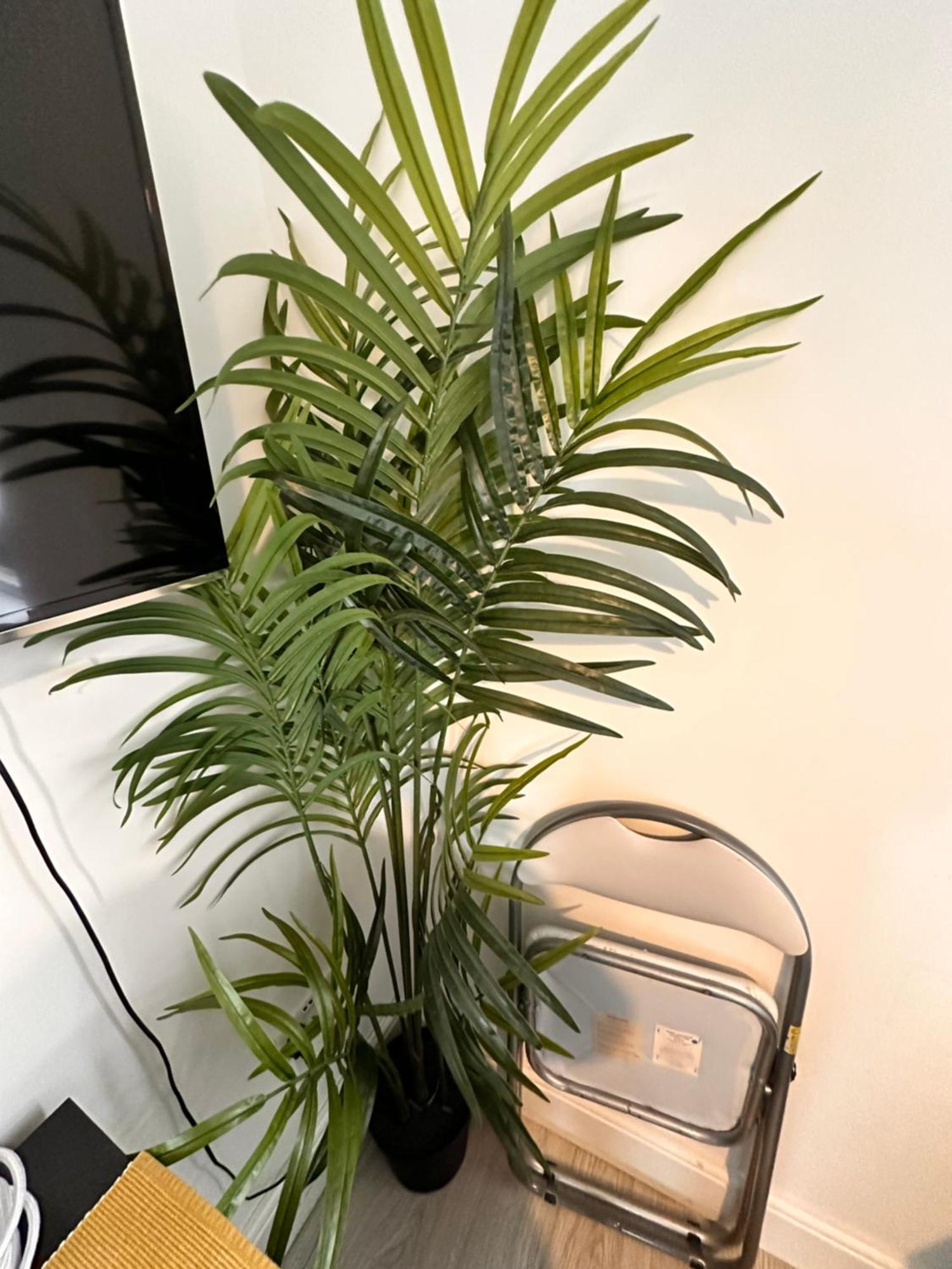 Lovely Self Contained Now Available Appartamento Londra